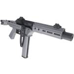 VMP-2SD___Color_Gris___004.jpg