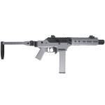 VMP-2SD___Color_Gris___006.jpg