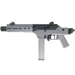 VMP-2SD___Color_Gris___007.jpg