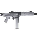 VMP-2SD___Color_Gris___008.jpg