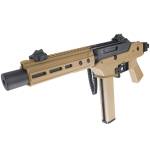 VMP-2SD___Color_Marrón--Claro___003.jpg