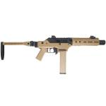 VMP-2SD___Color_Marrón--Claro___006.jpg