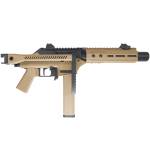 VMP-2SD___Color_Marrón--Claro___008.jpg