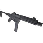 VMP-2SD___Color_Negro___002.jpg