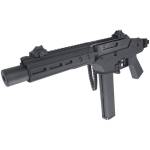 VMP-2SD___Color_Negro___003.jpg