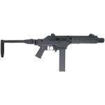 VMP-2SD___Color_Negro___006.jpg