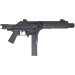 VMP-2SD___Color_Negro___008.jpg