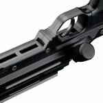 VSR-ONE___Color_Black___003.jpg