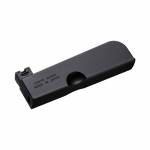 VSR-ONE___Color_Black___010.jpg