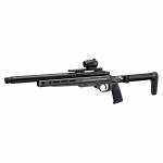 VSR-ONE___Color_Stealth--Gray___002.jpg
