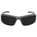 XH6___Color--Montura_Matte--Mas--Gray__Color--Lente_Polarized--Smoke___002.jpg