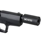 XT301MK2RED___Color_Negro___007.jpg