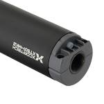 XT501MK2___Color_Negro___003.jpg