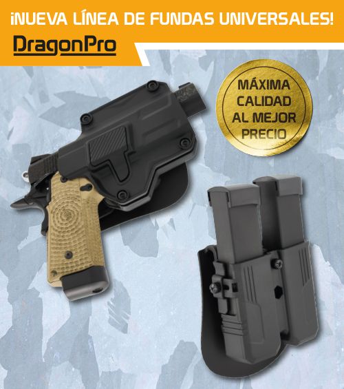 20251212_181237_banner-funda-pistola-y-cargador-doble-500x565-5.jpg